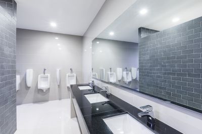 Top Bathroom Remodeling Companies in Huntley, IL